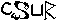 ConScript Unicode Registry ConScript Unicode Registry