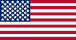 United States of America