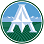 Adams County