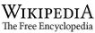 Wikipedia